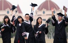 学生学习成绩分析服务