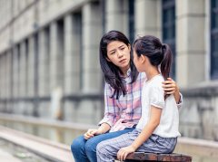 家庭教育问题答疑