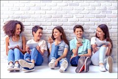 教育专家在线咨询